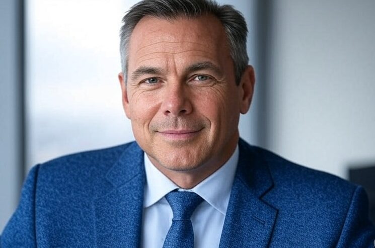 XM Broker é Confiável? 25 Ricardo Mendes