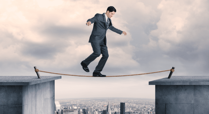 Nas Opções Binárias, o Risco Financeiro é Crucial 21 Reducing Risks In Forex Fixed Time Trading