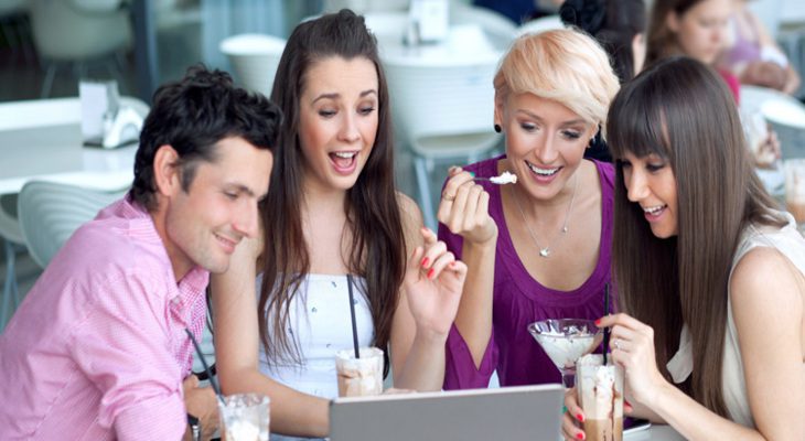 Quanto Tempo Para Ganhar Dinheiro com Opções Binárias? 18 Compromisso de Tempo para Negociar Online