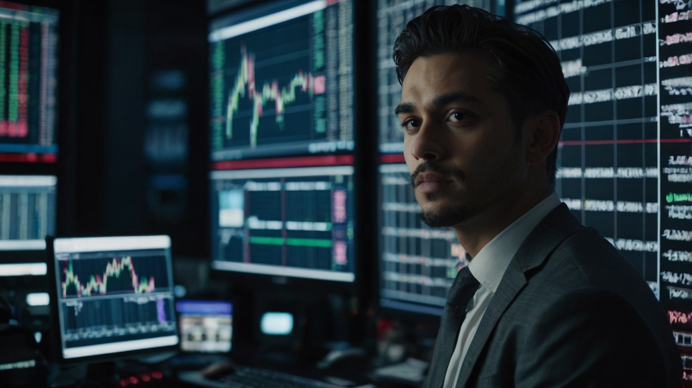 Como Funciona a Negociação com Tempo Pré-Determinado? 1 Como Funciona a Negociação com Tempo Pré-Determinado?