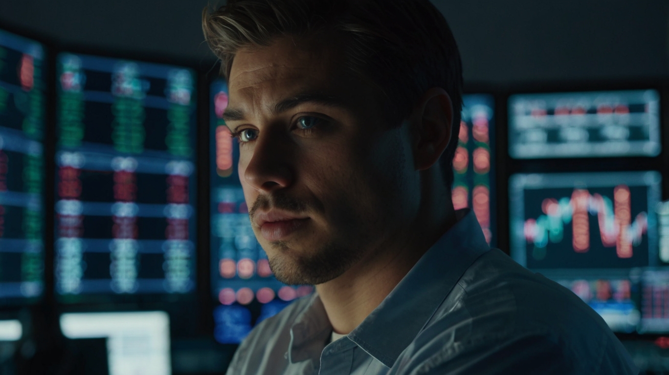 Estratégias de Negociação de Opções Binárias e Forex 2 Estratégias de Negociação de Opções Binárias e Forex