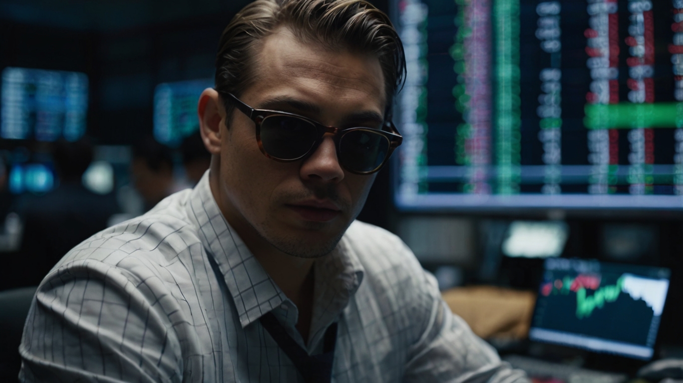 Entendendo o Nikkei 225: A Principal Bolsa de Valores do Japão 3 Entendendo o Nikkei 225: A Principal Bolsa de Valores do Japão