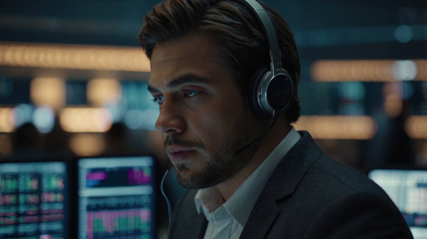 Negociação de Opções Binárias: Estratégias e Tendências 2 Negociação de Opções Binárias: Estratégias e Tendências