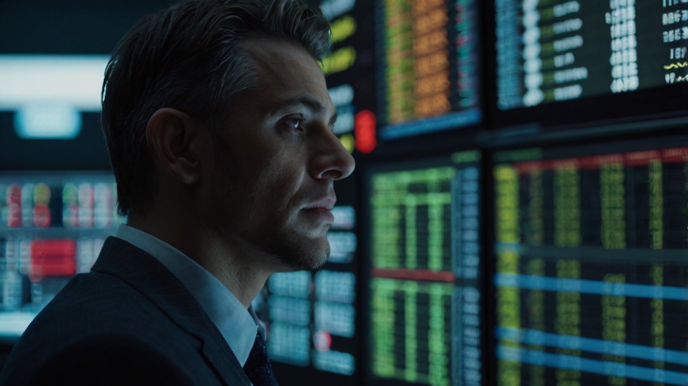 Hedging no Forex: Proteja seus Investimentos 2 Hedging no Forex: Proteja seus Investimentos