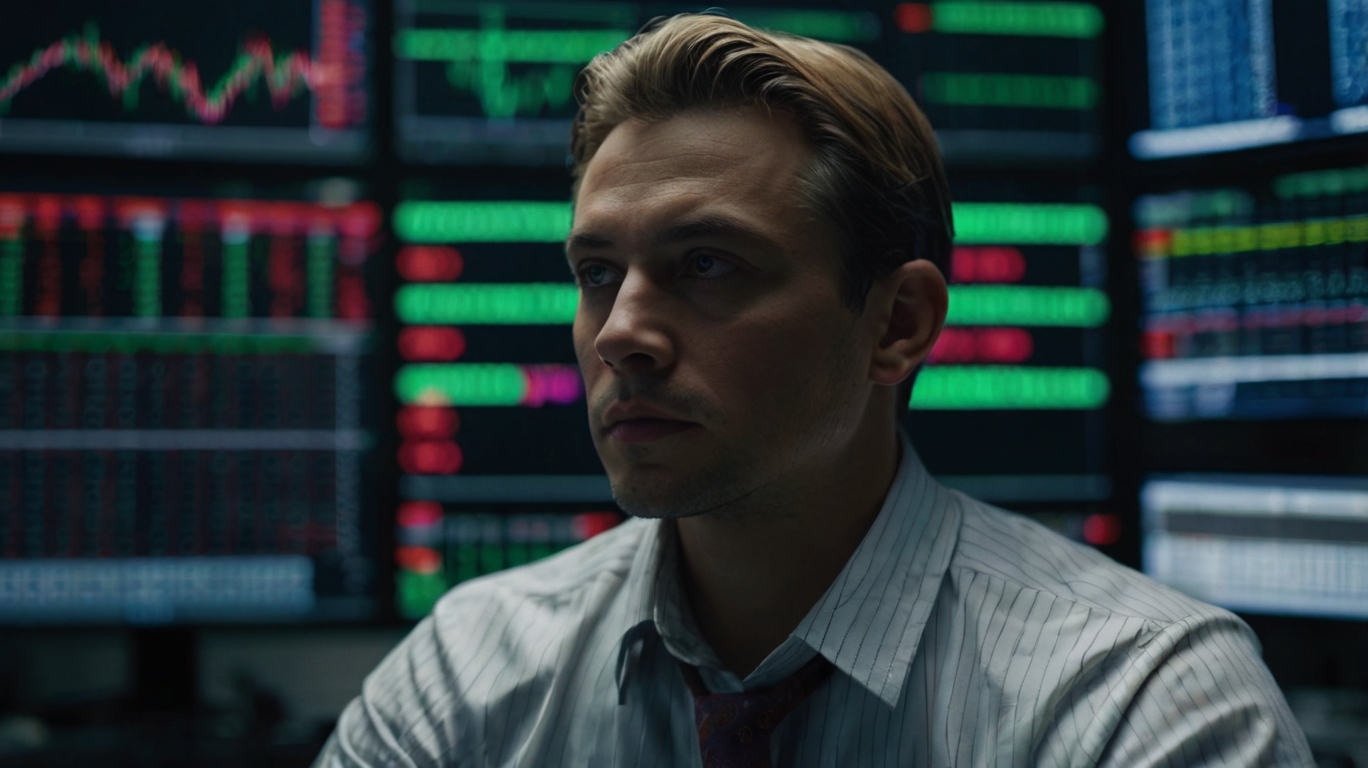 Entendendo o Nikkei 225: A Principal Bolsa de Valores do Japão 2 Entendendo o Nikkei 225: A Principal Bolsa de Valores do Japão