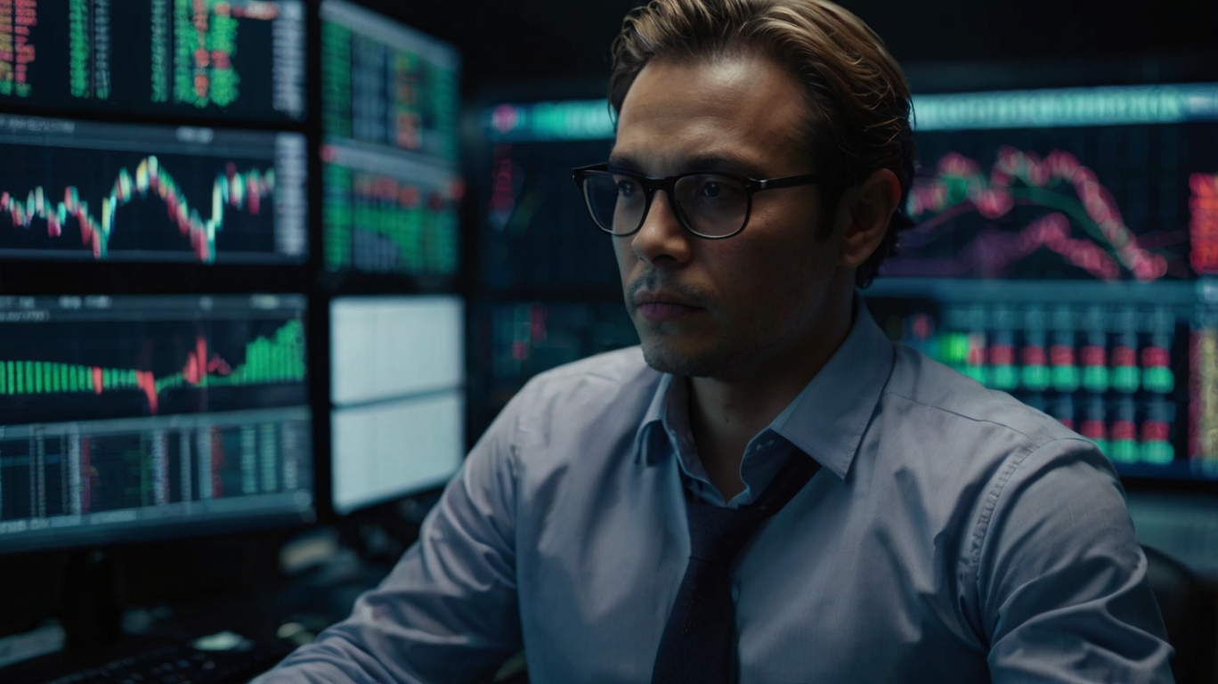 Detectando Maus Negócios em Opções Binárias: Estratégias e Dicas 1 Detectando Maus Negócios em Opções Binárias: Estratégias e Dicas