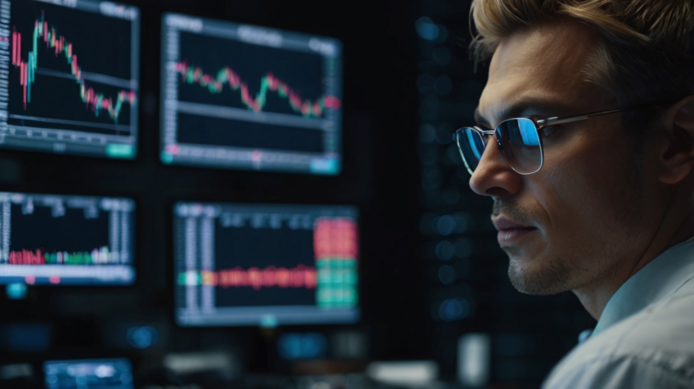 Gerenciamento de Dinheiro em Opções Binárias e Forex 1 Gerenciamento de Dinheiro em Opções Binárias e Forex