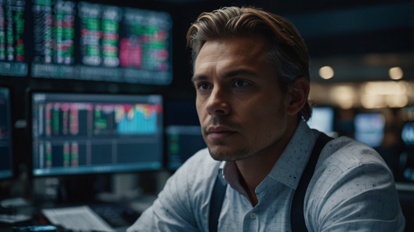 Estratégias de Investimento em Opções Binárias e Forex 1 Estratégias de Investimento em Opções Binárias e Forex