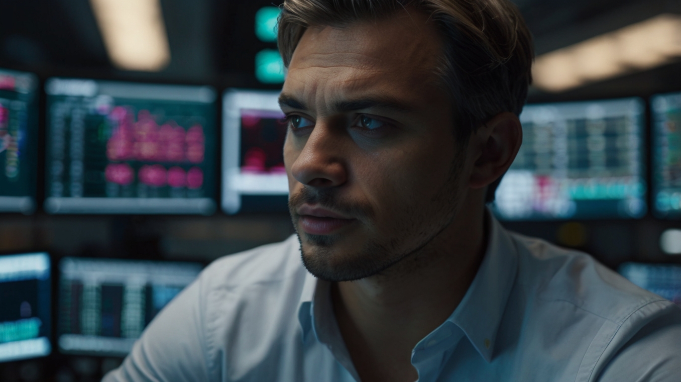 Estratégias de Investimento em Opções Binárias e Forex 2 Estratégias de Investimento em Opções Binárias e Forex