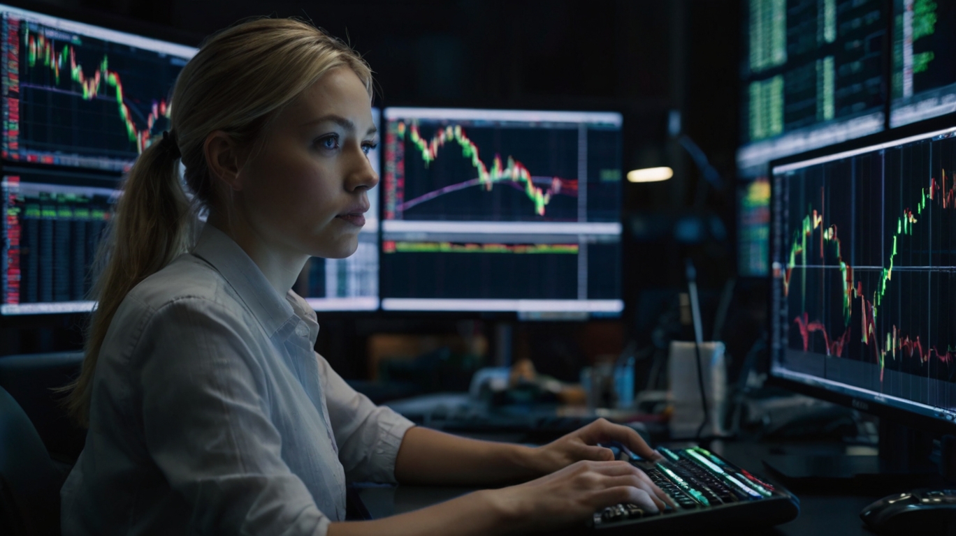 Negociação de Opções Binárias: Análise Técnica e Fundamental 1 Negociação de Opções Binárias: Análise Técnica e Fundamental