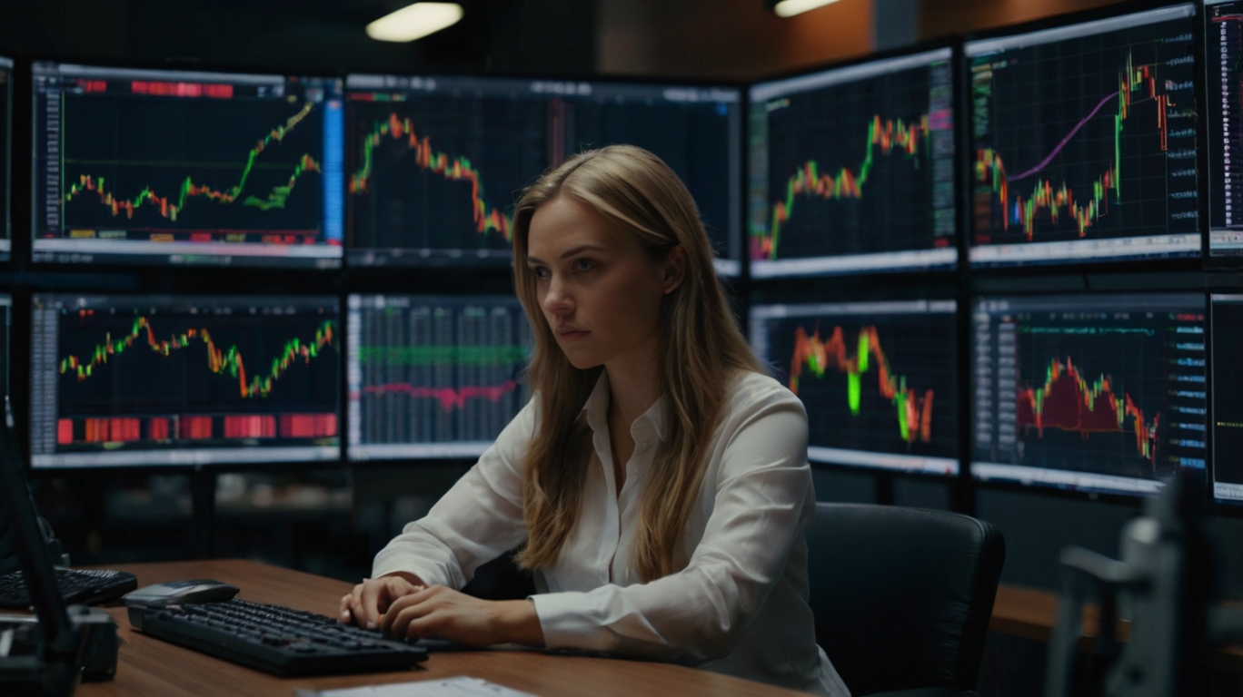 Negociação de Opções Binárias: Análise Técnica e Fundamental 2 Negociação de Opções Binárias: Análise Técnica e Fundamental