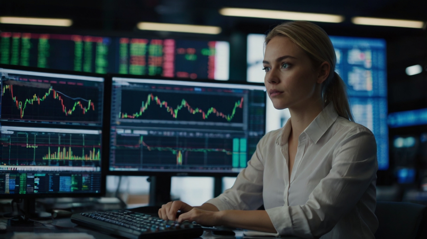 Negociação de Opções Binárias: Análise Técnica e Fundamental 3 Negociação de Opções Binárias: Análise Técnica e Fundamental