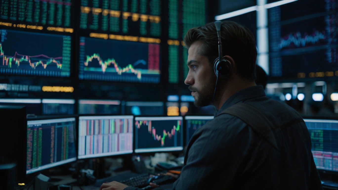 Entendendo a Negociação de Opções Binárias e Forex Trading 1 Entendendo a Negociação de Opções Binárias e Forex Trading