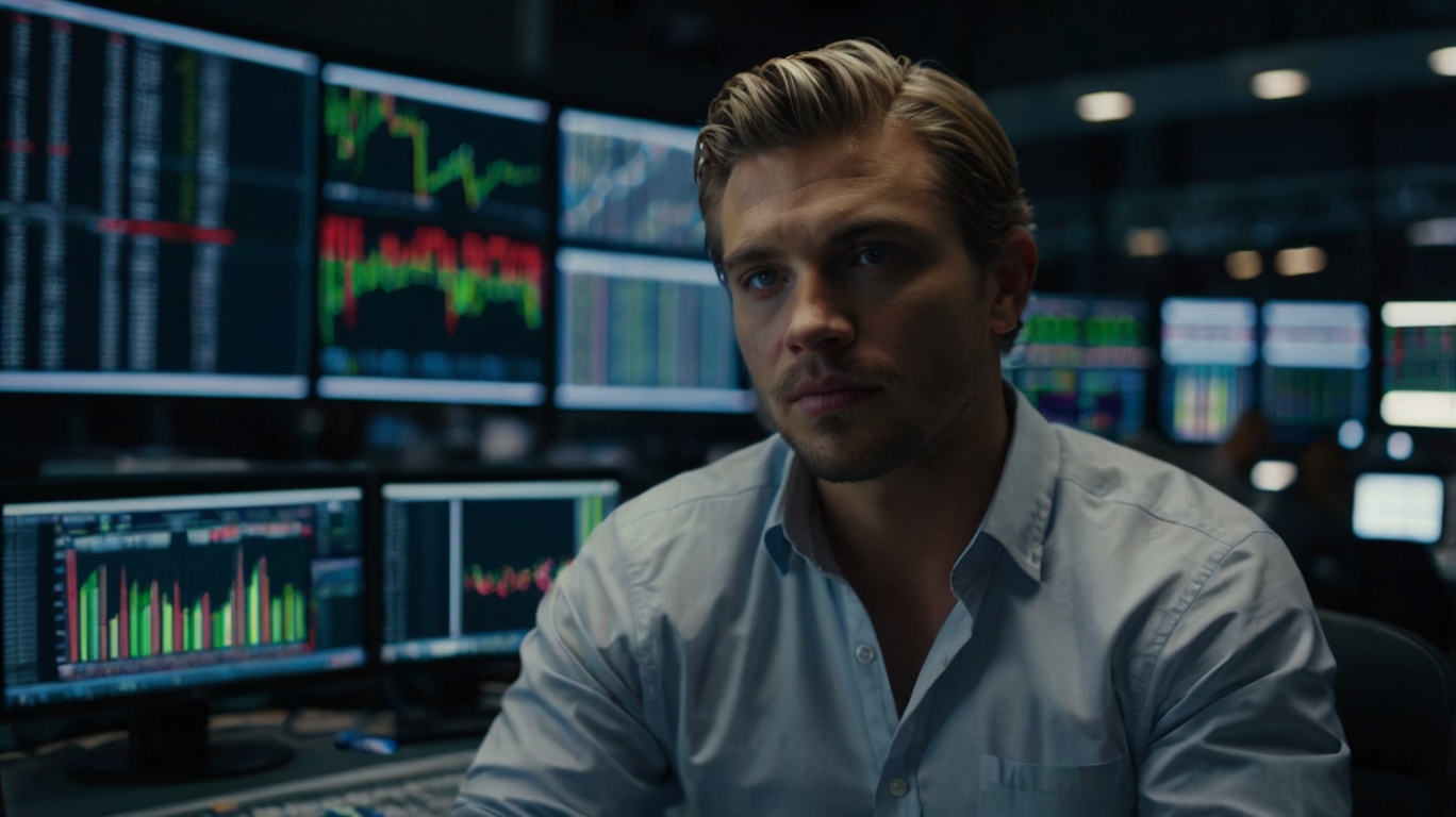 Entendendo a Negociação de Opções Binárias e Forex Trading 3 Entendendo a Negociação de Opções Binárias e Forex Trading