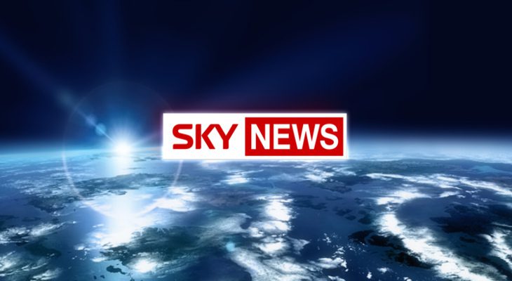 Dicas para Análise Fundamentalista