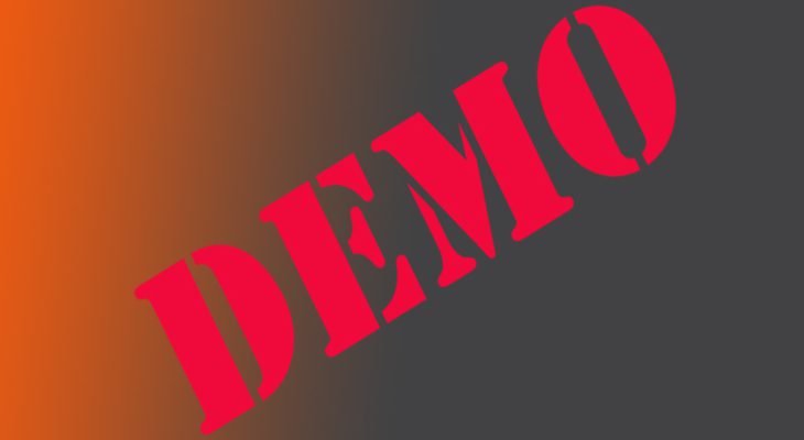 Contas Demo Forex Ilimitadas: Dominando Mercados Globais 3 Ferramentas de Aprendizagem Contas de demonstração