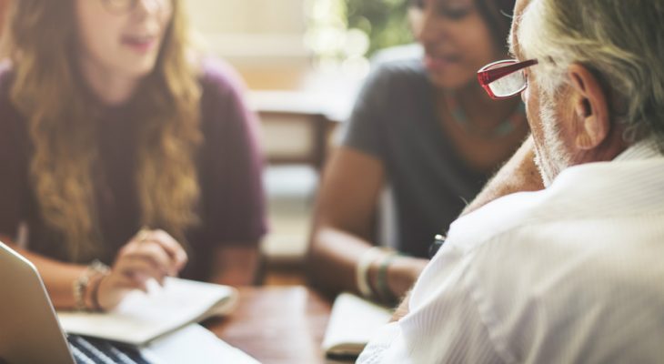 Ferramentas de Ensino
