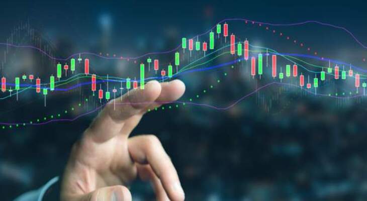 Guia para Evitar Erros Caros em Negociação