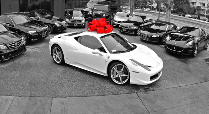 Guia para Possíveis Ganhos em Dinheiro