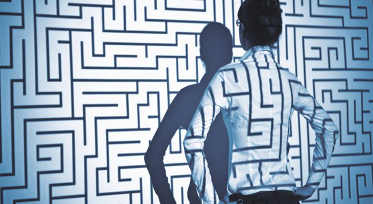 Opções Binárias: Resolvendo Problemas e Melhorar Estratégias