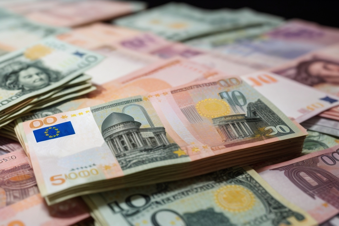 Ganhar Dinheiro com Opções Binárias: Mito ou Realidade?