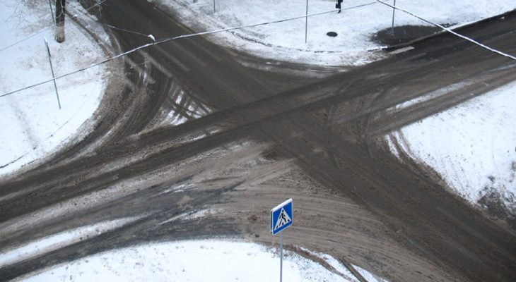 Como Selecionar um Broker?