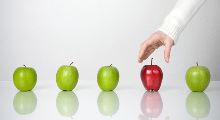 Estratégias Eficazes para Negociação de Opções Binárias e Forex 11 Visão Geral da Seleção de Estratégias Eficazes