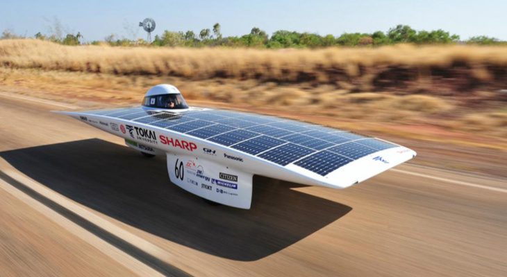 Como Negociar Opções Binárias de Forma Econômica e Eficaz 20 Guia Para Gerenciar seu Dinheiro