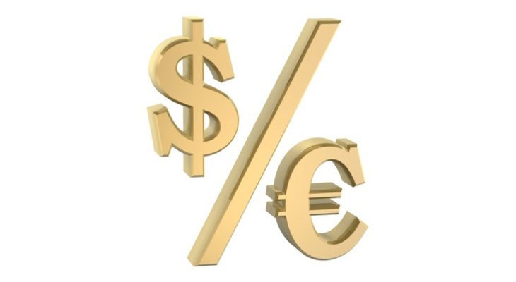 Forex vs. Opção Binária: Qual é Menos Arriscado? 19 Forex ou Opção Binária