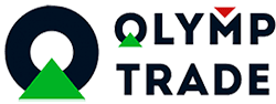 Melhores Alternativas ao Exnova: Comparação Completa para Traders