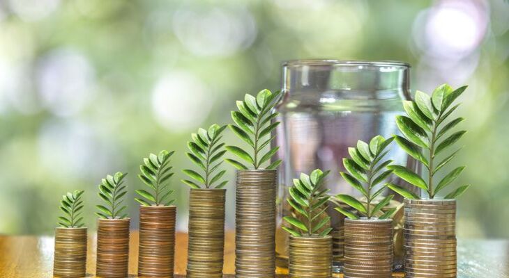 Gestão de Dinheiro na Negociação de Opções, CFDs e Forex 4 Considerações de Gestão de Dinheiro