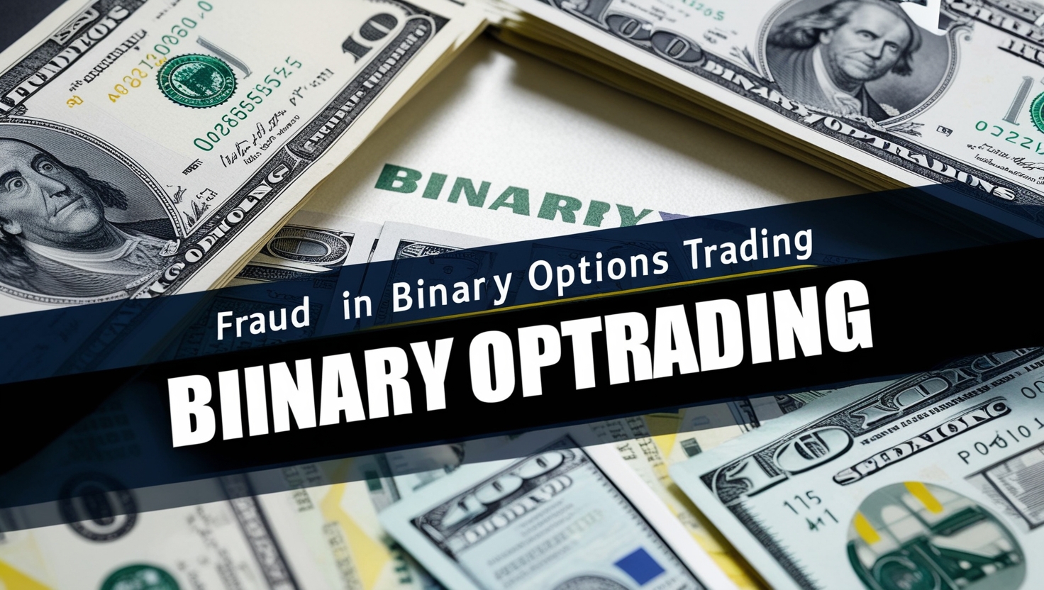 Fraude em Negociação de Opções Binárias: O Que Você Precisa Saber 17 Fraude em Negociação de Opções Binárias: O Que Você Precisa Saber