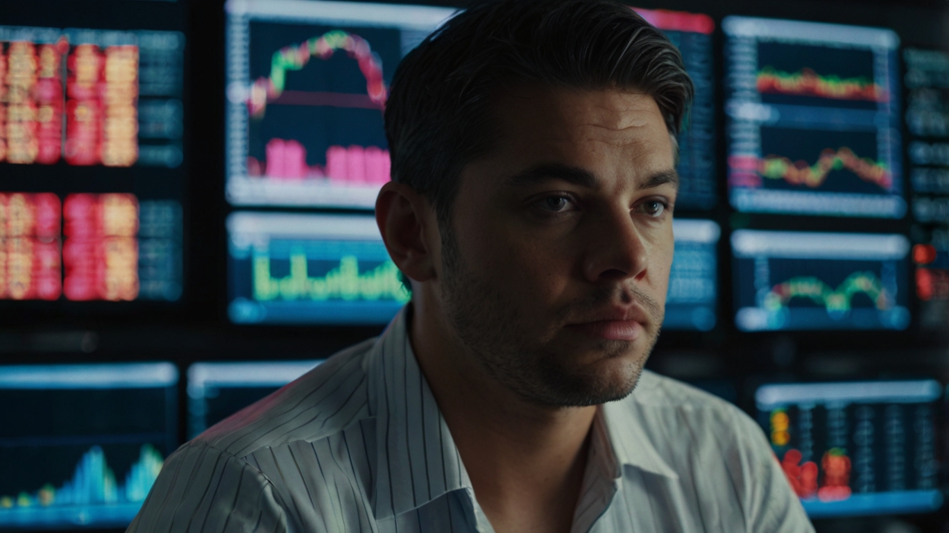 Gestão de Risco em Forex: Estratégias para Contas Pequenas 11 Gestão de Risco em Forex