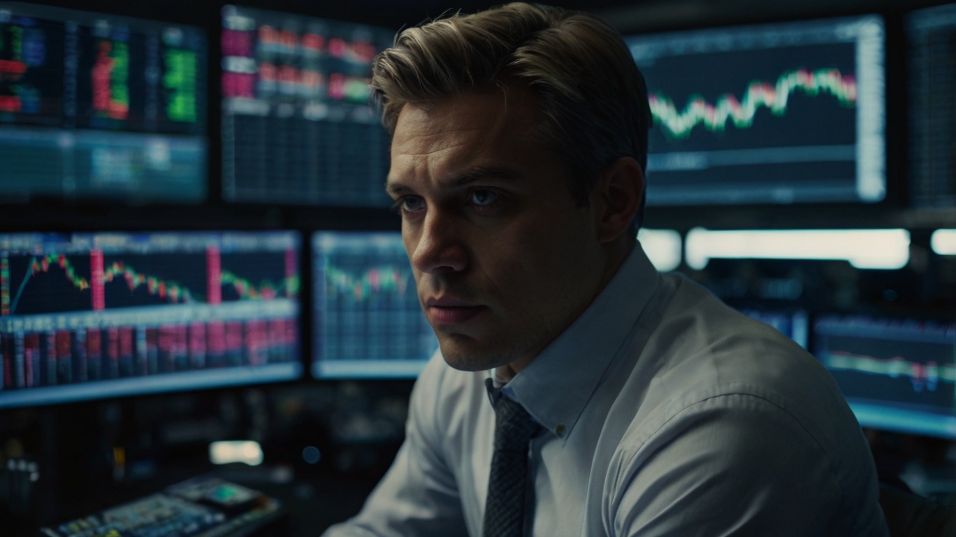 Como Aumentar os Lucros na Negociação de Opções Binárias e Forex 1 Como Aumentar os Lucros na Negociação de Opções Binárias e Forex