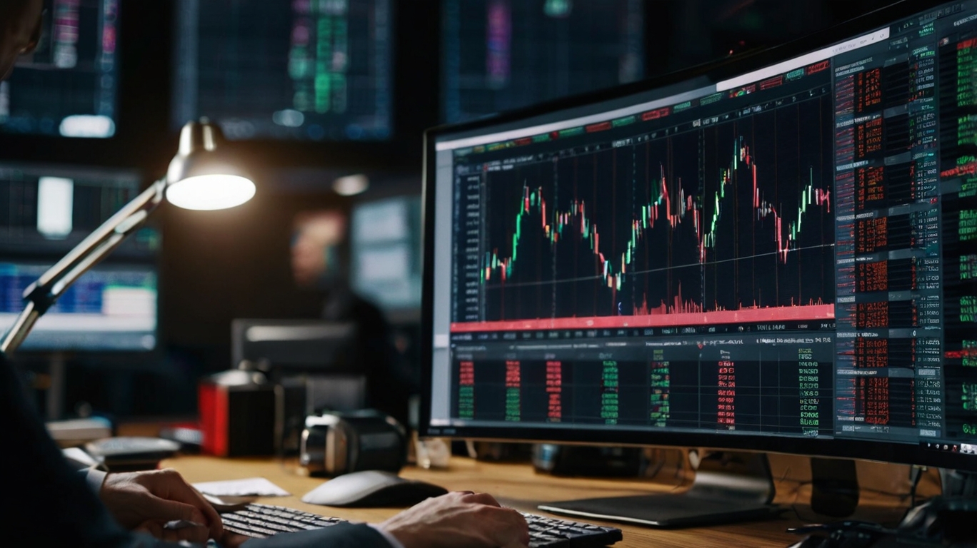 Como Escolher o Melhor Broker de Opções Binárias ou Forex 1 Como Escolher o Melhor Broker de Opções Binárias ou Forex