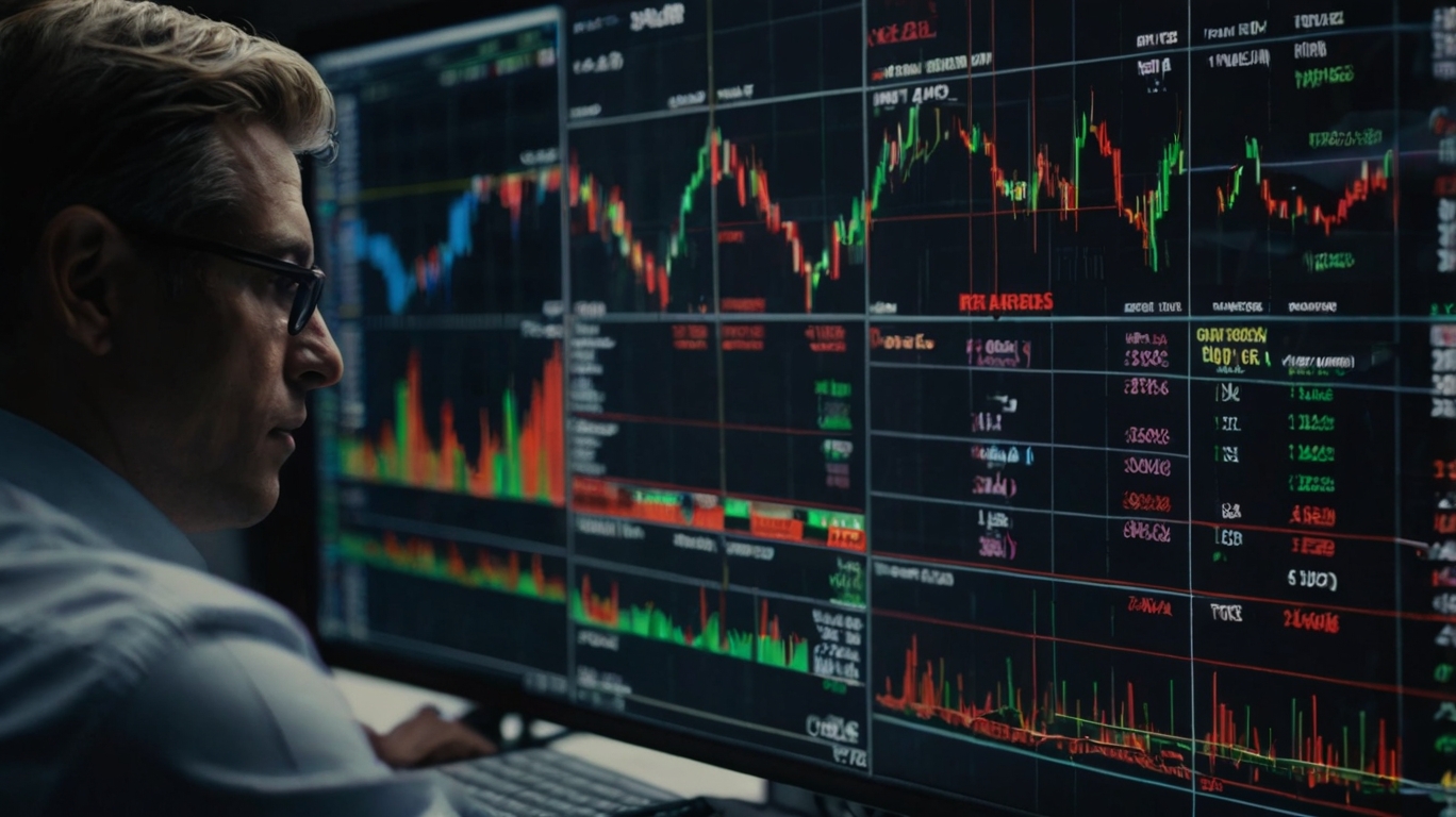 Estratégia Martingale: Os Riscos Reais Que Você Precisa Conhecer 19 Estratégia Martingale: Os Riscos Reais Que Você Precisa Conhecer