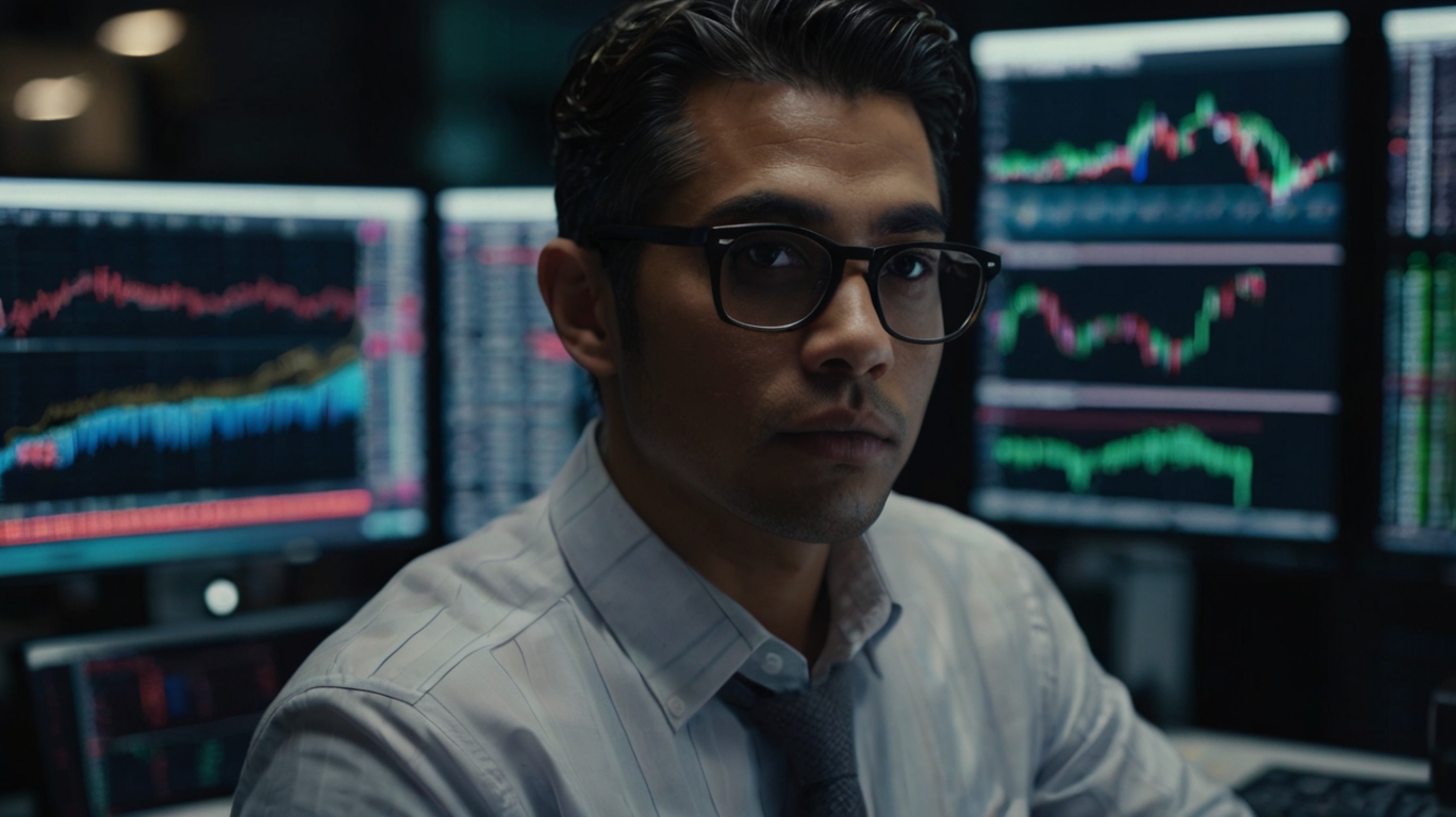 Como Minimizar Perdas em Opções Binárias, CFDs e Forex 2 Como Minimizar Perdas em Opções Binárias, CFDs e Forex