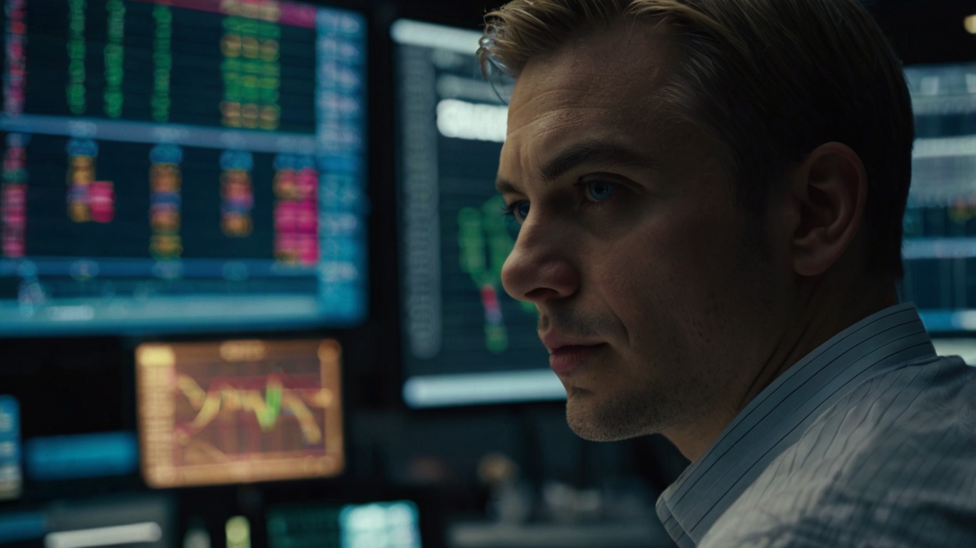 Como Escolher o Melhor Broker de Opções Binárias ou Forex 2 Como Escolher o Melhor Broker de Opções Binárias ou Forex