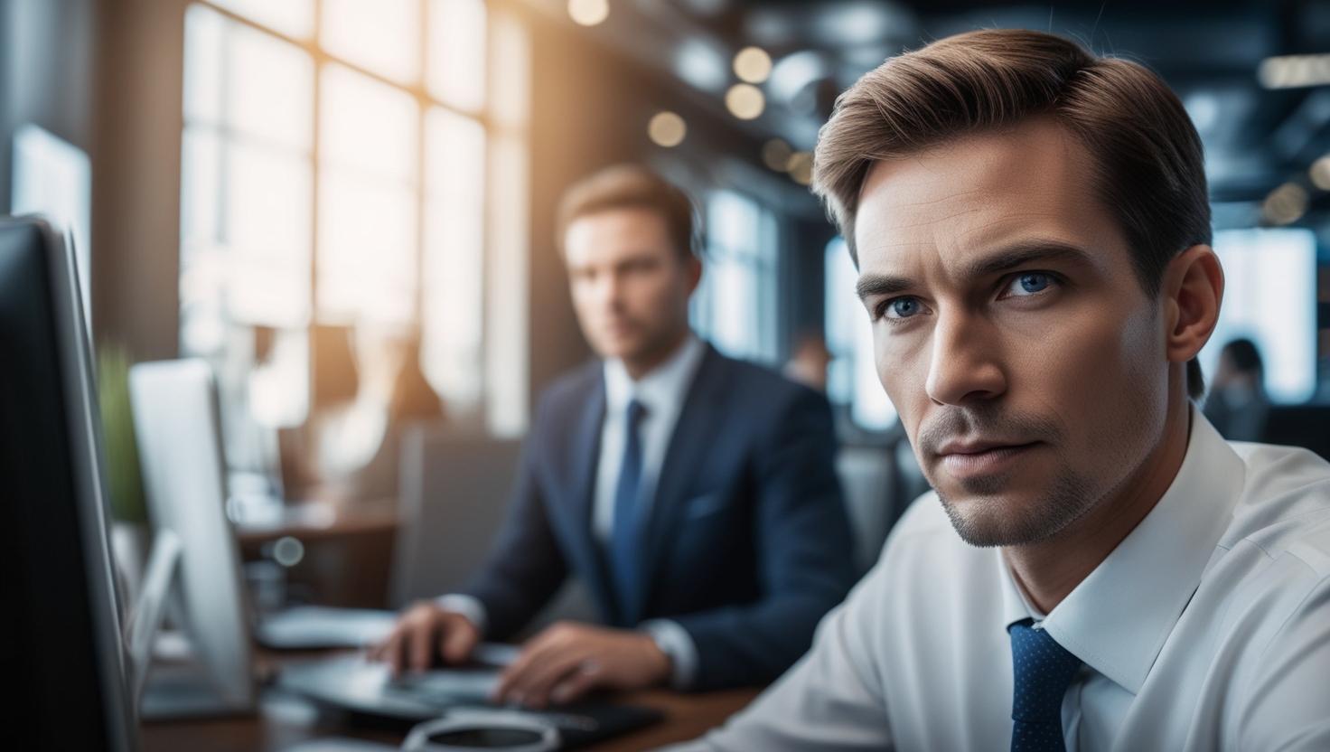 Desenvolvimento de Estratégias de Negociação em Papel 1 Desenvolvimento de Estratégias de Negociação em Papel