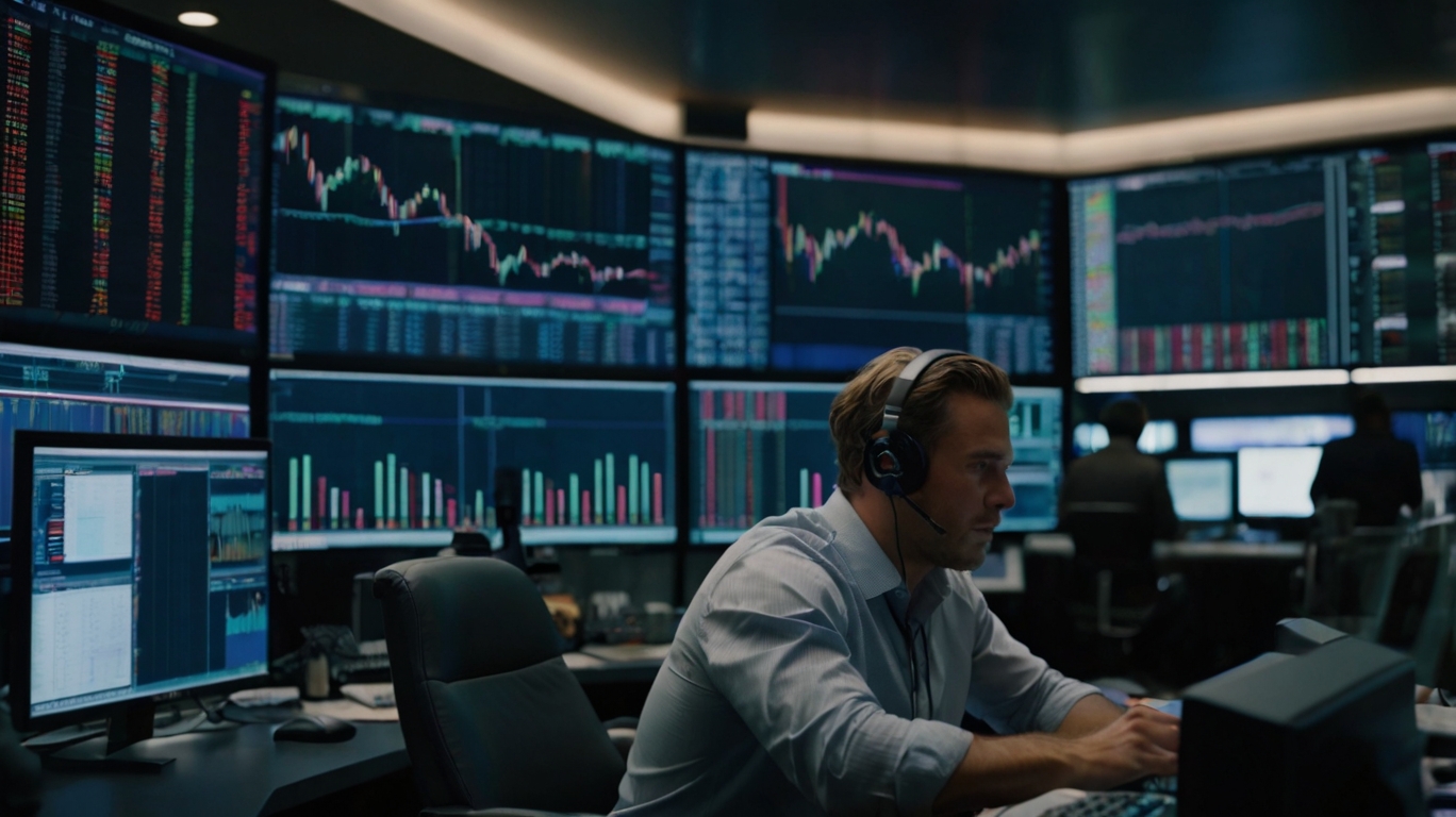 Guia Completo para Negociar com o Índice Dow Jones 1 Guia Completo para Negociar com o Índice Dow Jones