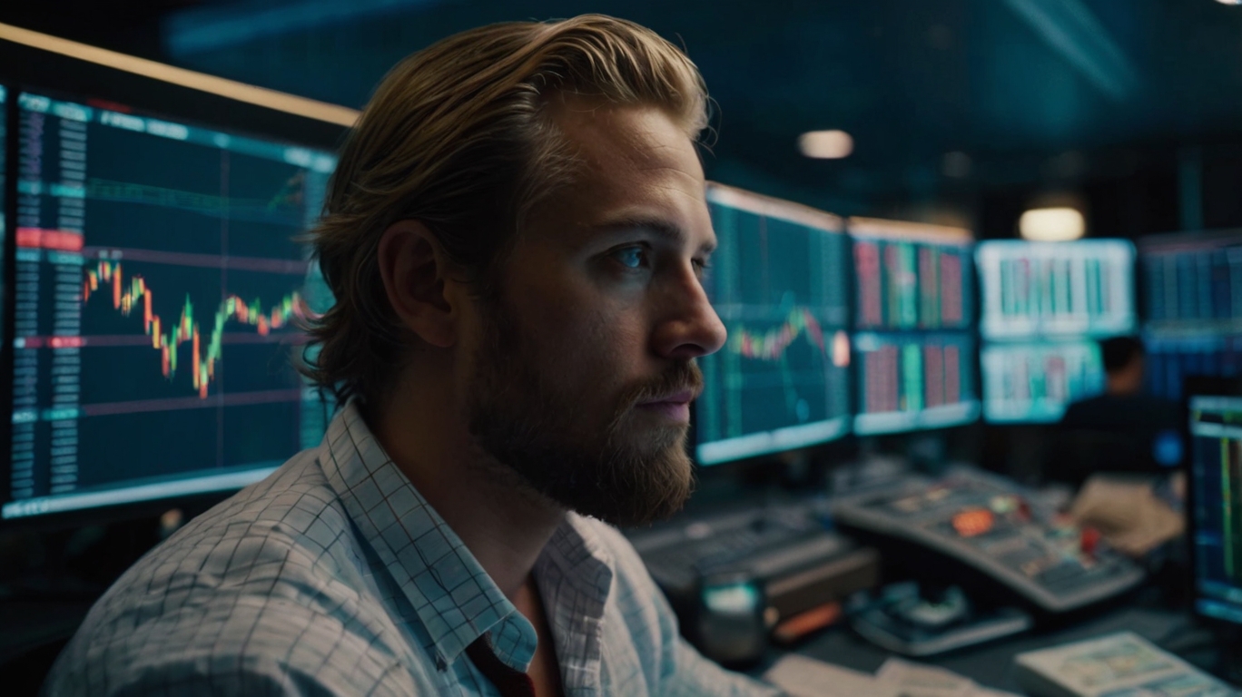 Guia Completo para Iniciantes em Opções Binárias 4 Guia Completo para Iniciantes em Opções Binárias