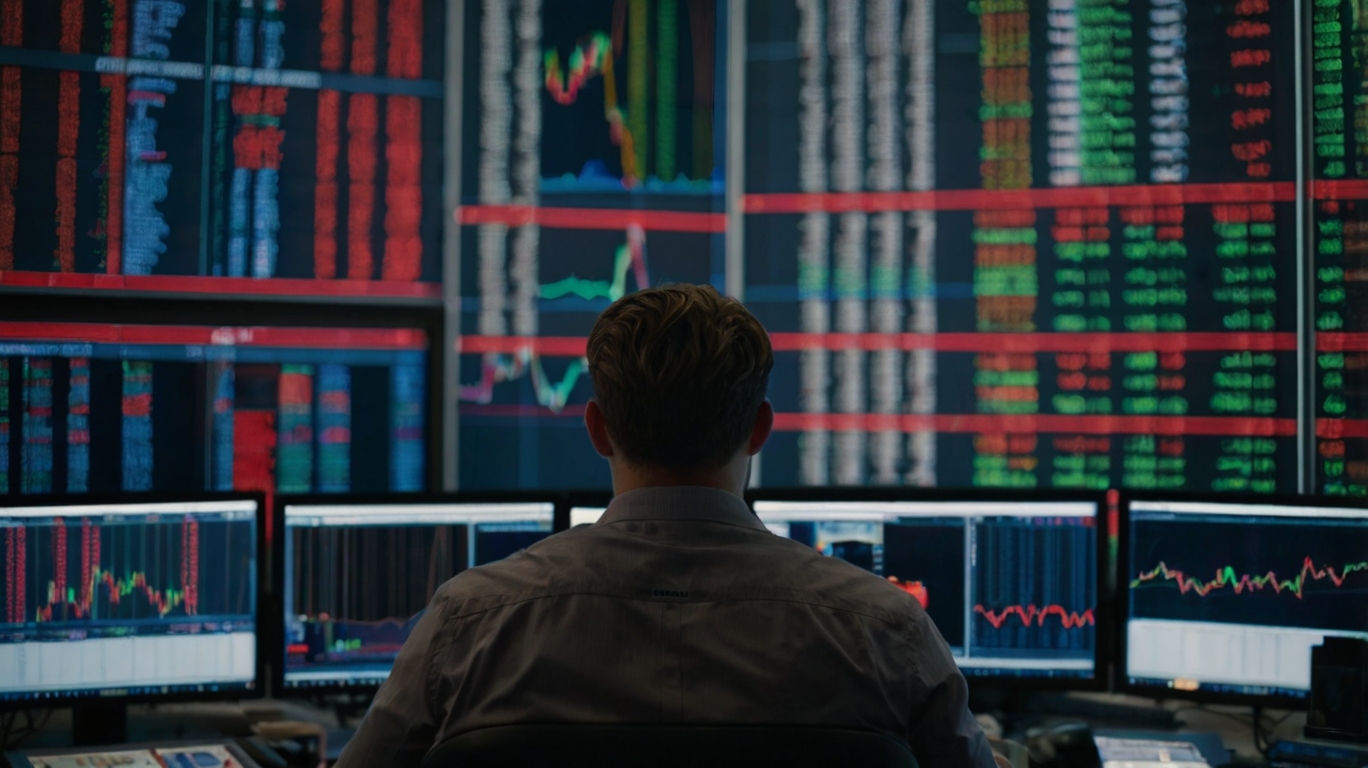 Bônus de Corretores em Opções Binárias: Aproveite ao Máximo! 1 Bônus de Corretores em Opções Binárias: Aproveite ao Máximo!