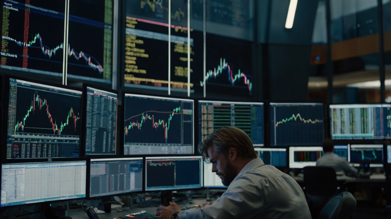 Melhores Corretoras de Forex para Brasileiros 40 Melhores Corretoras de Forex para Brasileiros