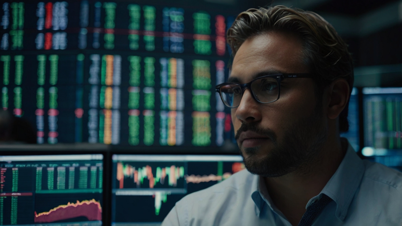 Negociação de Moedas em Pares: Estratégias e Análises 2 Negociação de Moedas em Pares: Estratégias e Análises