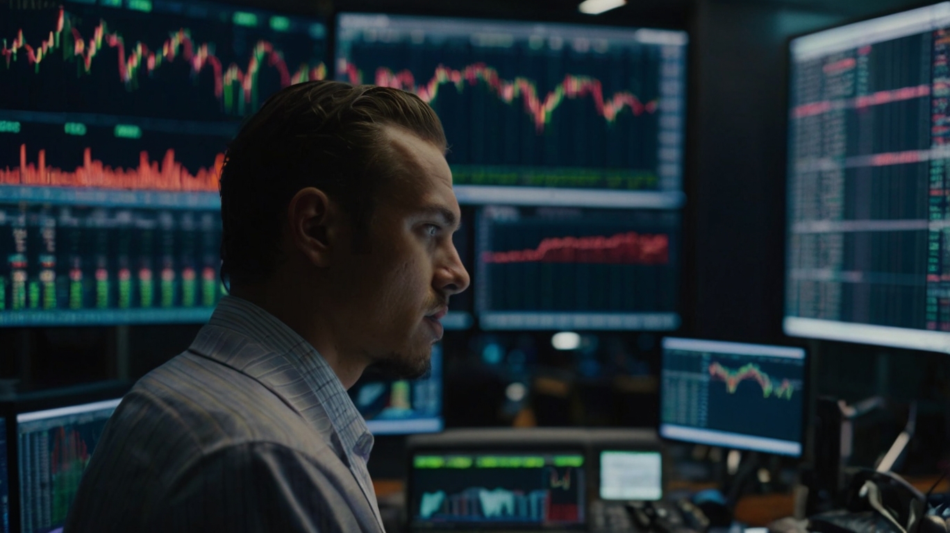 Guia Completo para Iniciantes em Opções Binárias 2 Guia Completo para Iniciantes em Opções Binárias