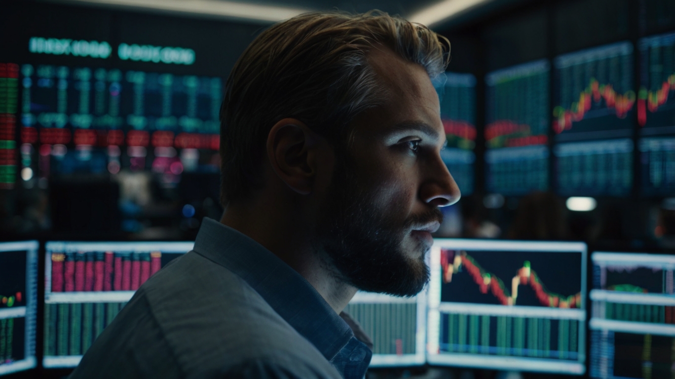 Guia Completo para Negociar com o Índice Dow Jones 2 Guia Completo para Negociar com o Índice Dow Jones