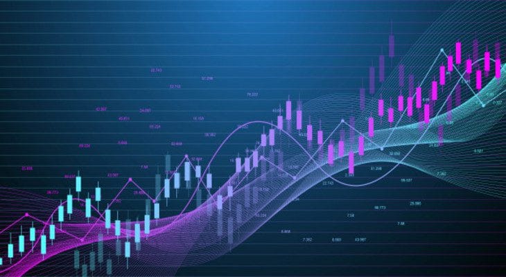 Dicas Básicas De Negociação Para Opções Binárias 17 Dicas Básicas Negociação