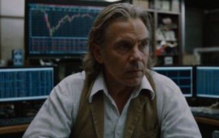 Estratégias de Hedge no Forex: Proteção de Investimentos 4 Estratégias de Hedge no Forex: Proteção de Investimentos