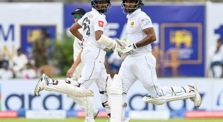 Negociação de Forex e Opções Binárias: Diferenças e Conexões 15 Negociação de Forex e Opções Binárias: Diferenças e Conexões