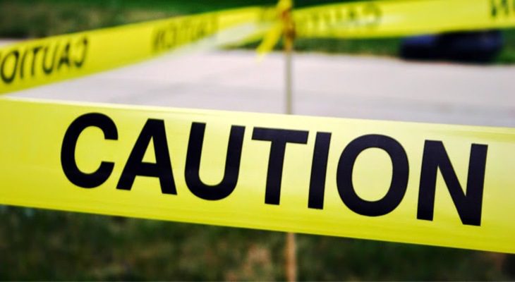 Golpes e Fraudes em Opções Binárias e Forex